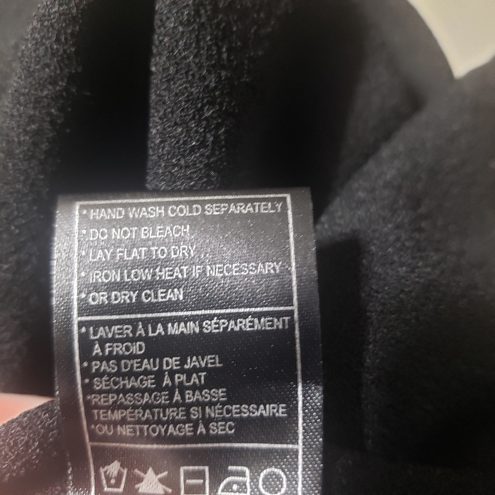 BB Dakota NWT Size Small Black Sheath Dress - Picture 12 of 12